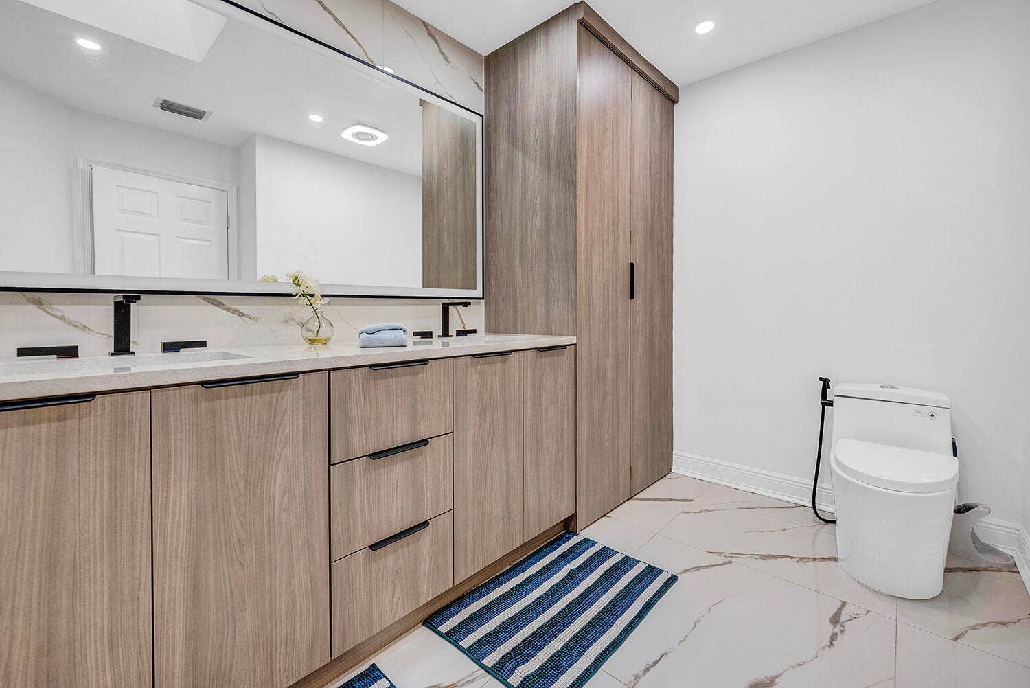 10580 PEBBLE COVE Lane, Boca Raton, FL 33498 DSC04949