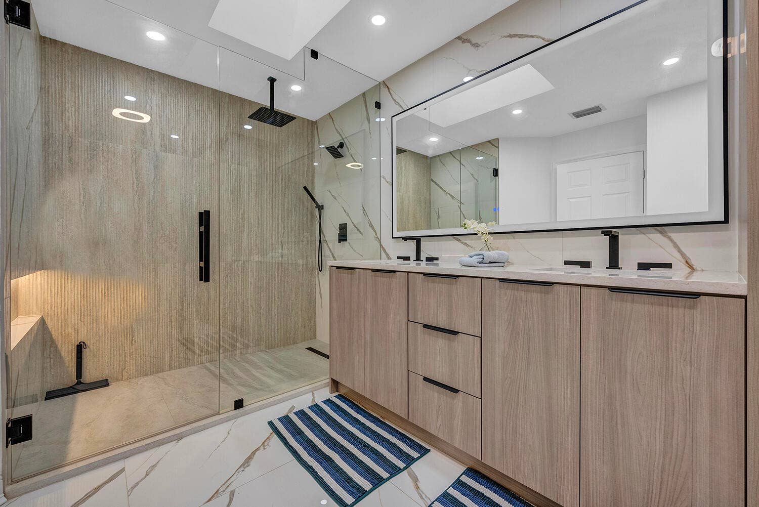 10580 PEBBLE COVE Lane, Boca Raton, FL 33498 DSC04952