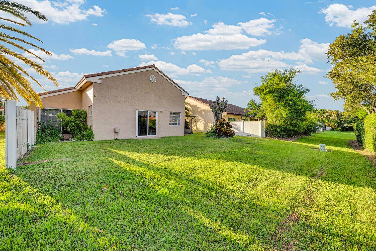 10580 PEBBLE COVE Lane, Boca Raton, FL 33498 DSC04994
