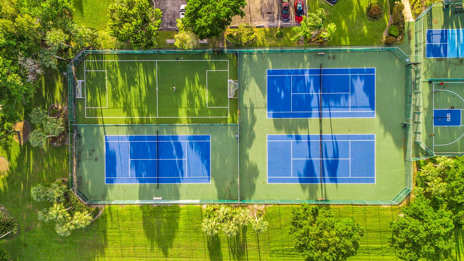 10580 PEBBLE COVE Lane, Boca Raton, FL 33498 DJI_20261020174307_0807_D