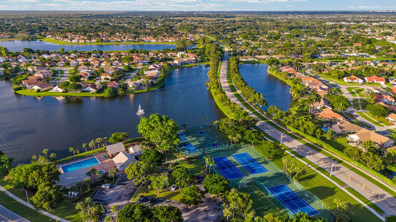10580 PEBBLE COVE Lane, Boca Raton, FL 33498 DJI_20261020175018_0813_D