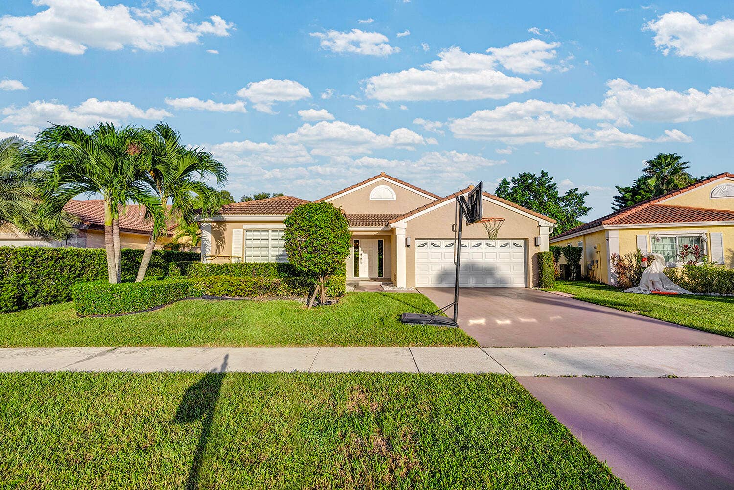 10580 PEBBLE COVE Lane, Boca Raton, FL 33498 DSC04997