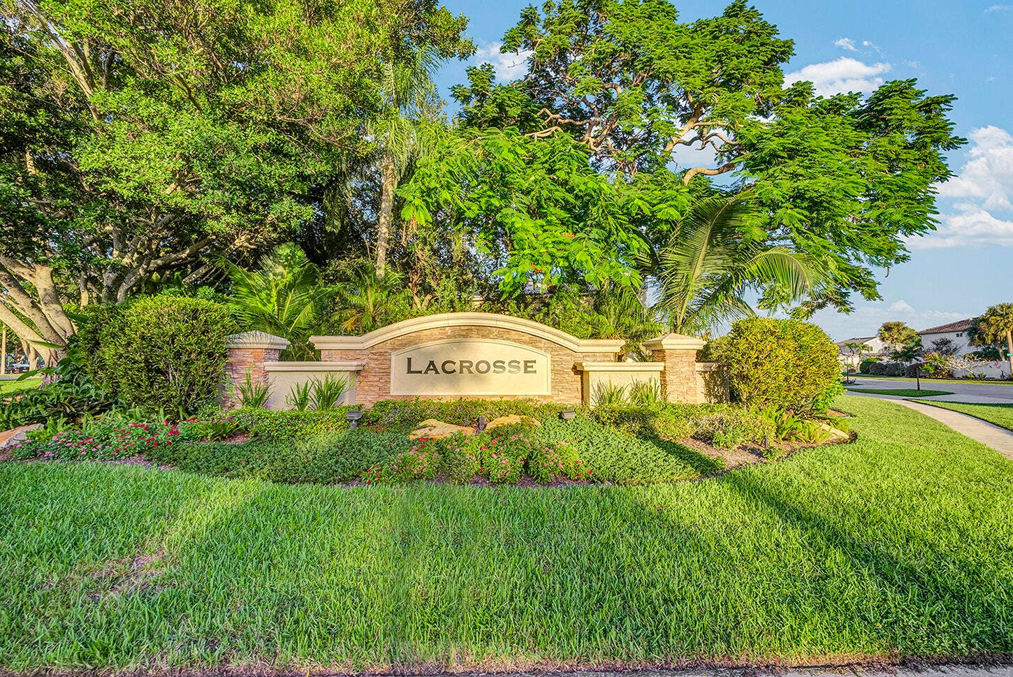 10580 PEBBLE COVE Lane, Boca Raton, FL 33498 DSC05012