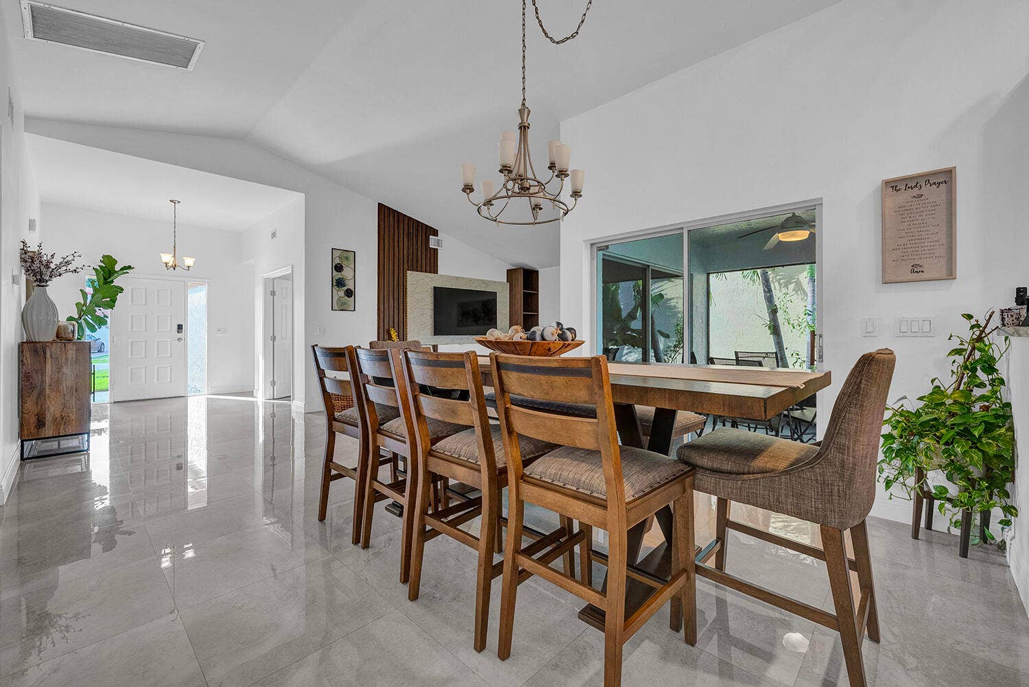 10580 PEBBLE COVE Lane, Boca Raton, FL 33498 DSC04919