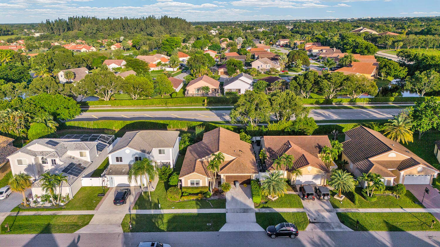 10580 PEBBLE COVE Lane, Boca Raton, FL 33498 DJI_20261020175426_0814_D