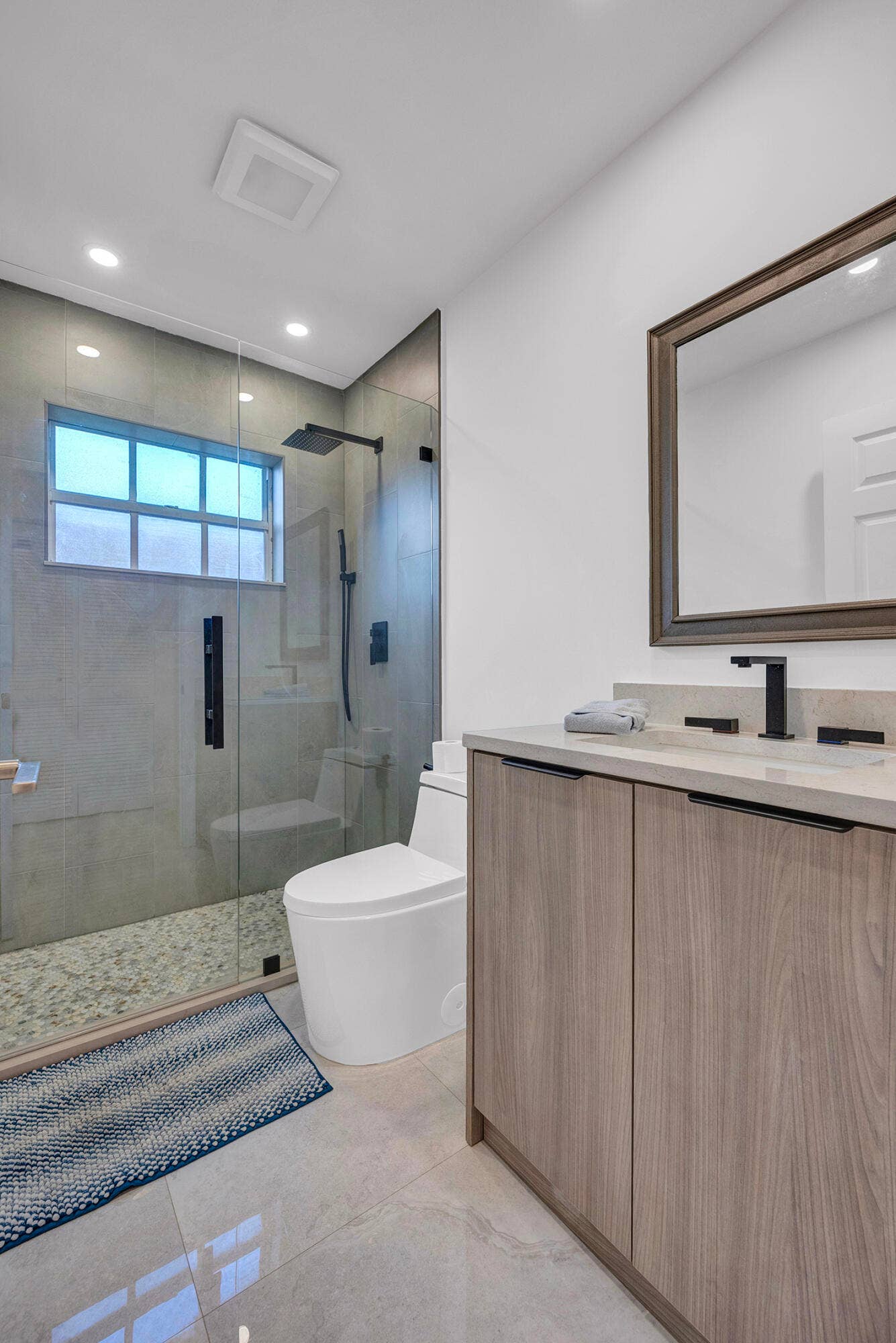 10580 PEBBLE COVE Lane, Boca Raton, FL 33498 DSC04901