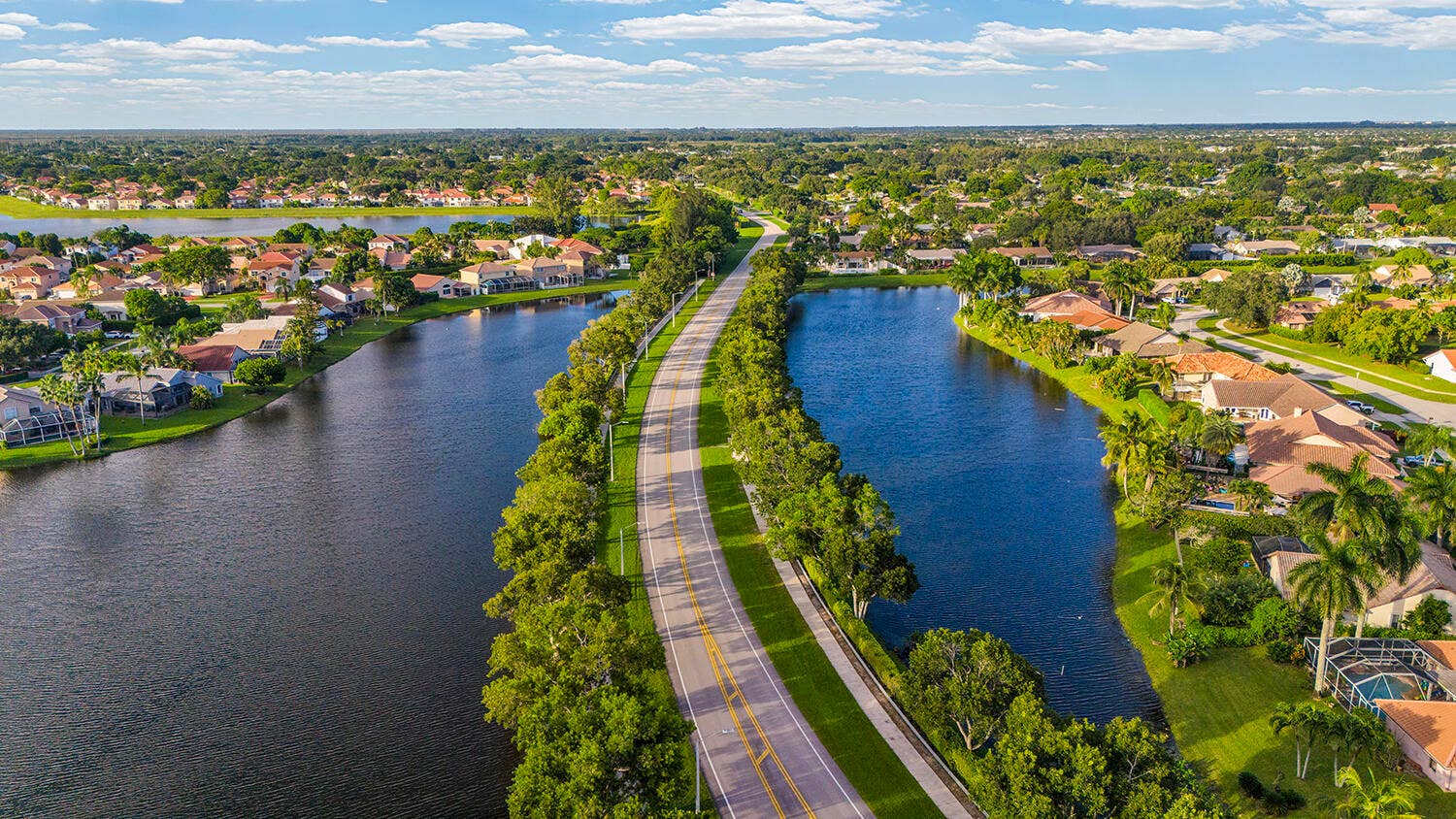 10580 PEBBLE COVE Lane, Boca Raton, FL 33498 DJI_20261020174146_0805_D