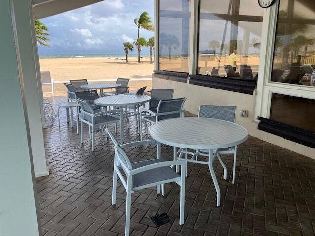 1616 S OCEAN Lane S, #238, Fort Lauderdale, FL 33316 IMG_2312
