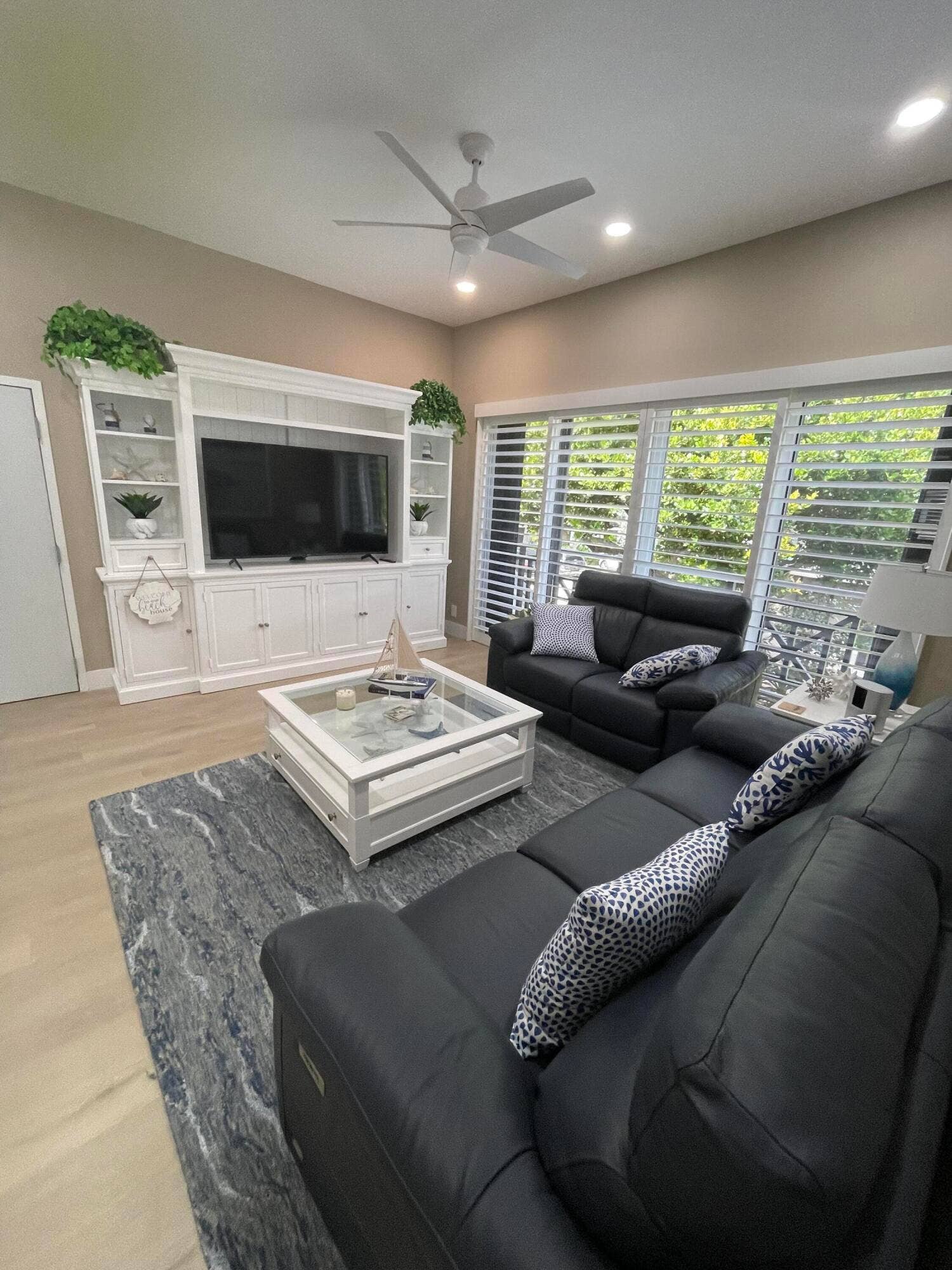 1616 S OCEAN Lane S, #238, Fort Lauderdale, FL 33316 IMG_0247