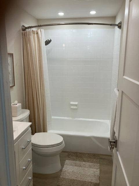 1616 S OCEAN Lane S, #238, Fort Lauderdale, FL 33316 IMG_2305