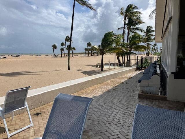 1616 S OCEAN Lane S, #238, Fort Lauderdale, FL 33316 IMG_2316