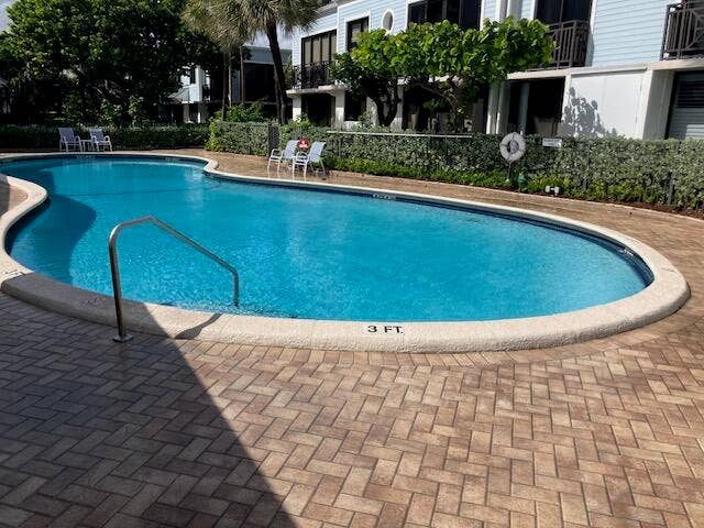 1616 S OCEAN Lane S, #238, Fort Lauderdale, FL 33316 IMG_2311