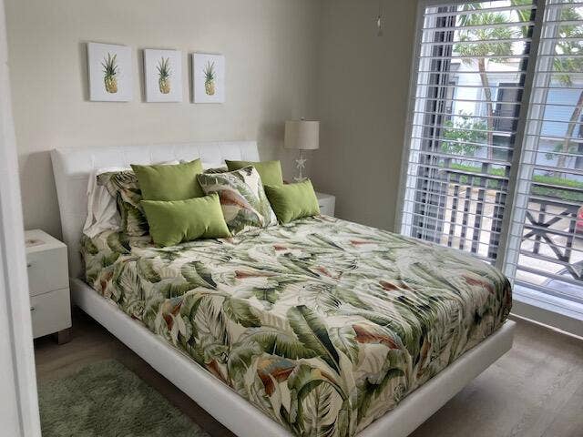 1616 S OCEAN Lane S, #238, Fort Lauderdale, FL 33316 IMG_2306