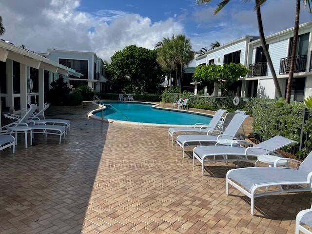 1616 S OCEAN Lane S, #238, Fort Lauderdale, FL 33316 IMG_2318