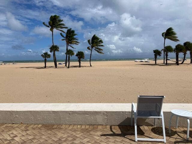 1616 S OCEAN Lane S, #238, Fort Lauderdale, FL 33316 IMG_2314