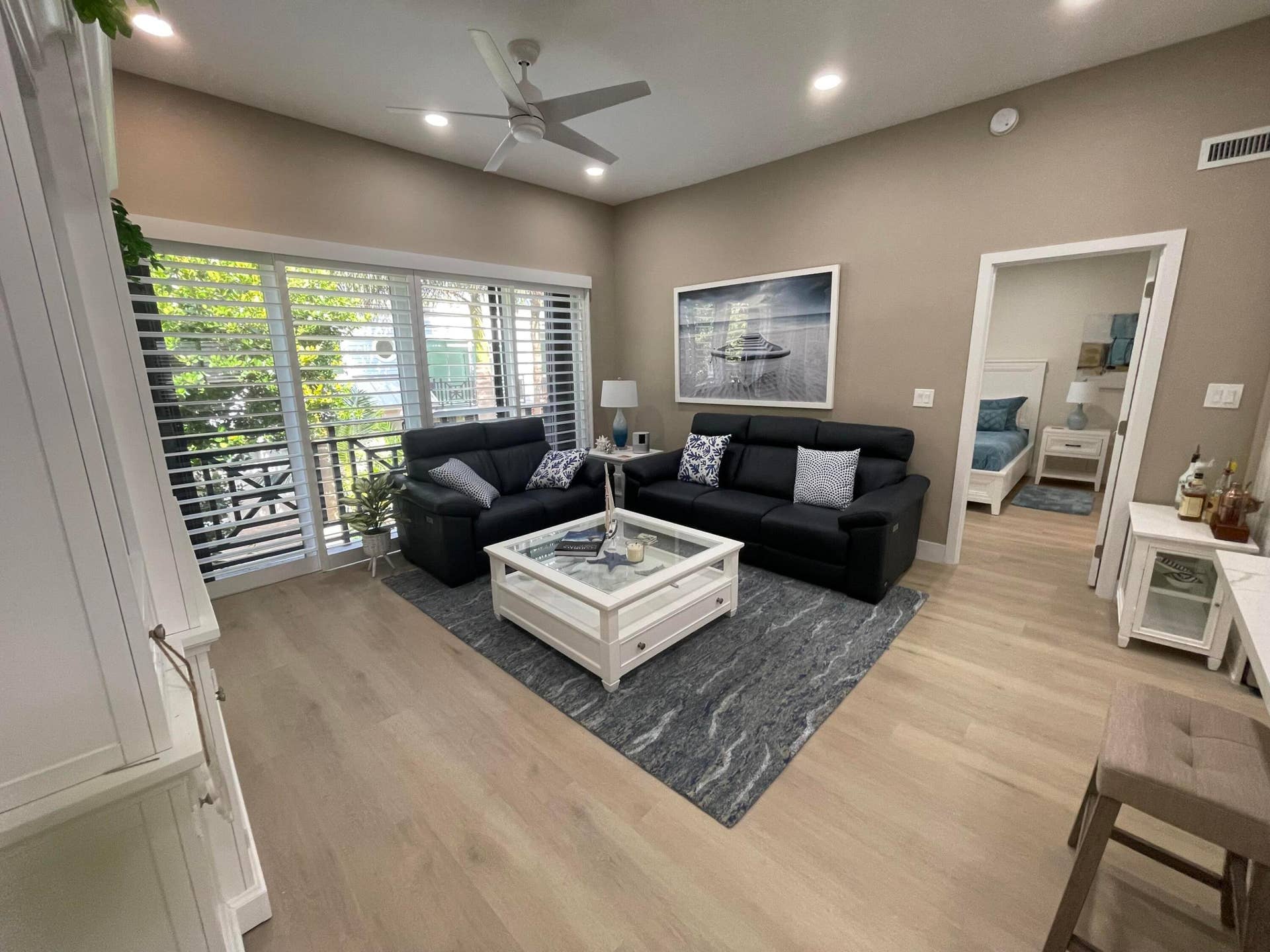 1616 S OCEAN Lane S, #238, Fort Lauderdale, FL 33316 IMG_0250