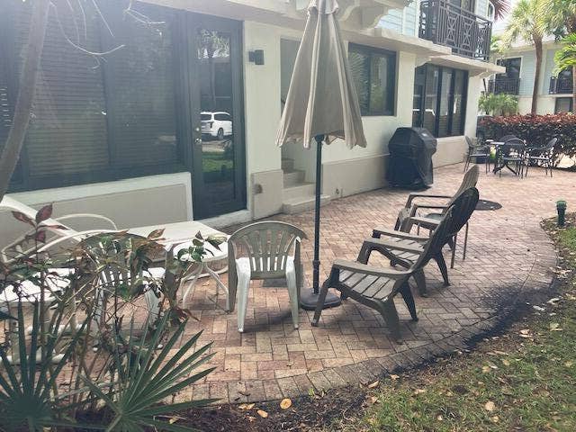 1616 S OCEAN Lane S, #238, Fort Lauderdale, FL 33316 IMG_2308