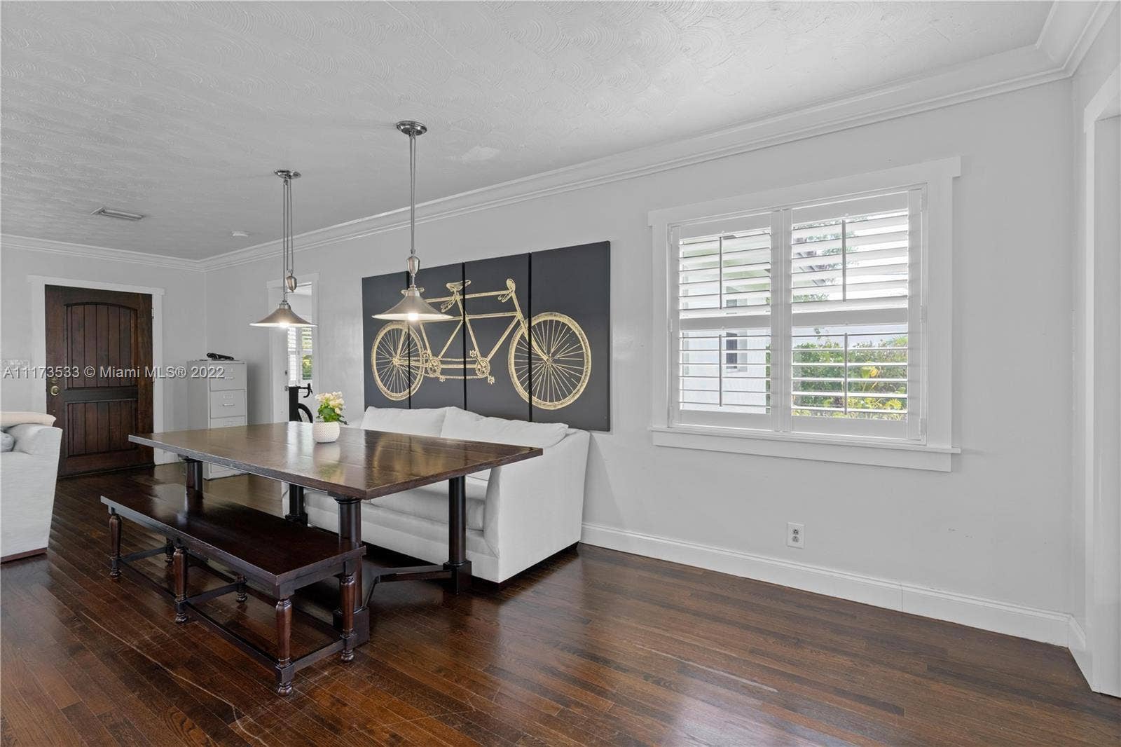 330 CENTER Street, Jupiter, Jupiter, FL 33458 Photo 19