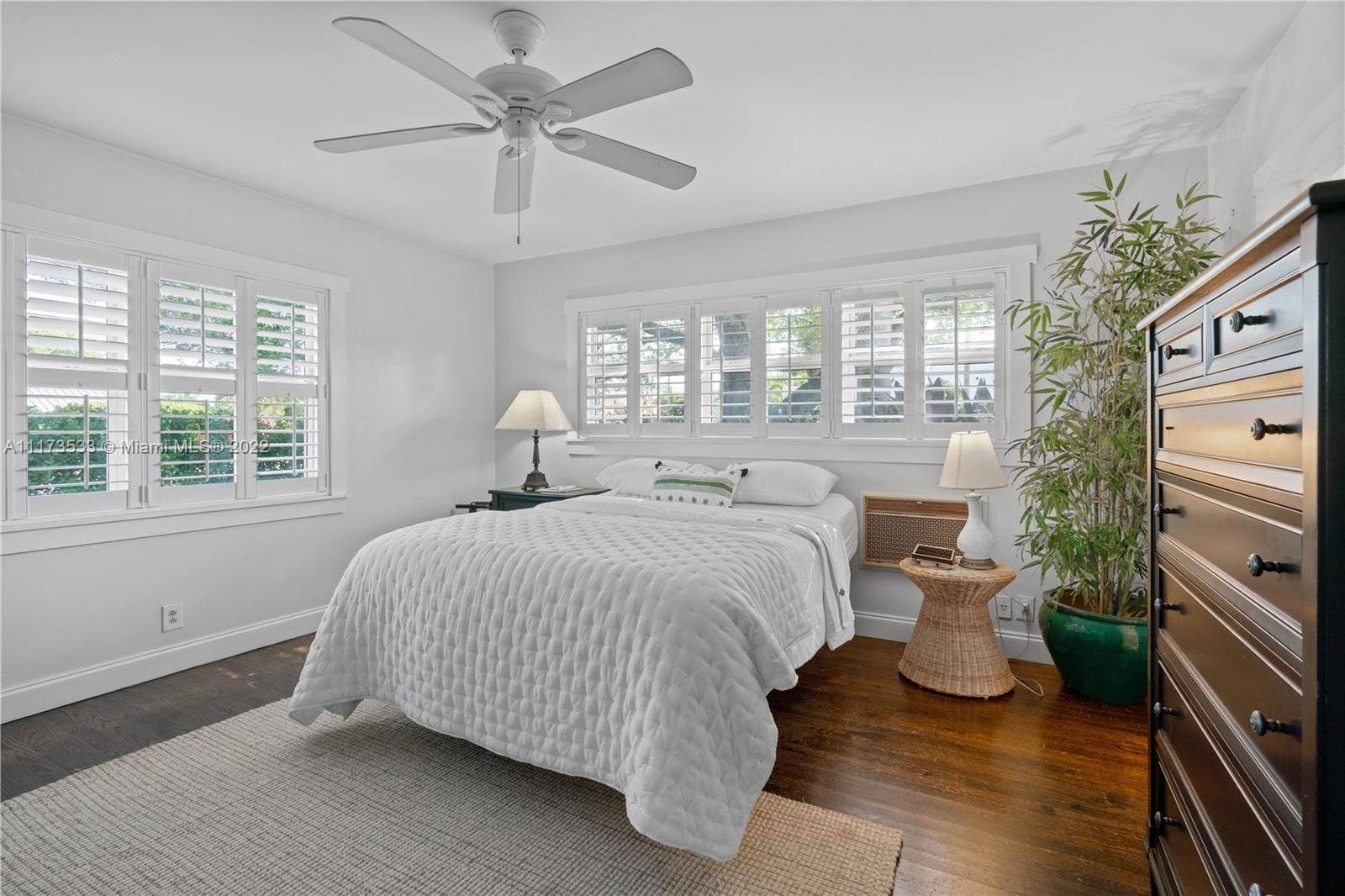 330 CENTER Street, Jupiter, Jupiter, FL 33458 Photo 32