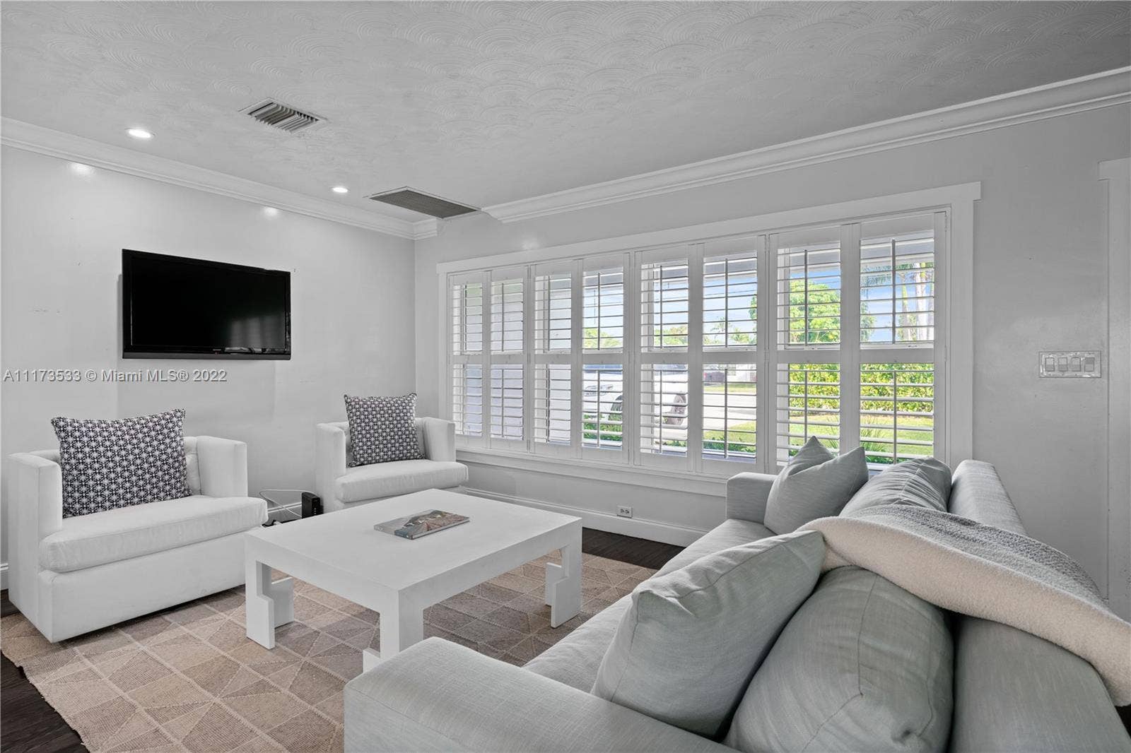 330 CENTER Street, Jupiter, Jupiter, FL 33458 Photo 8