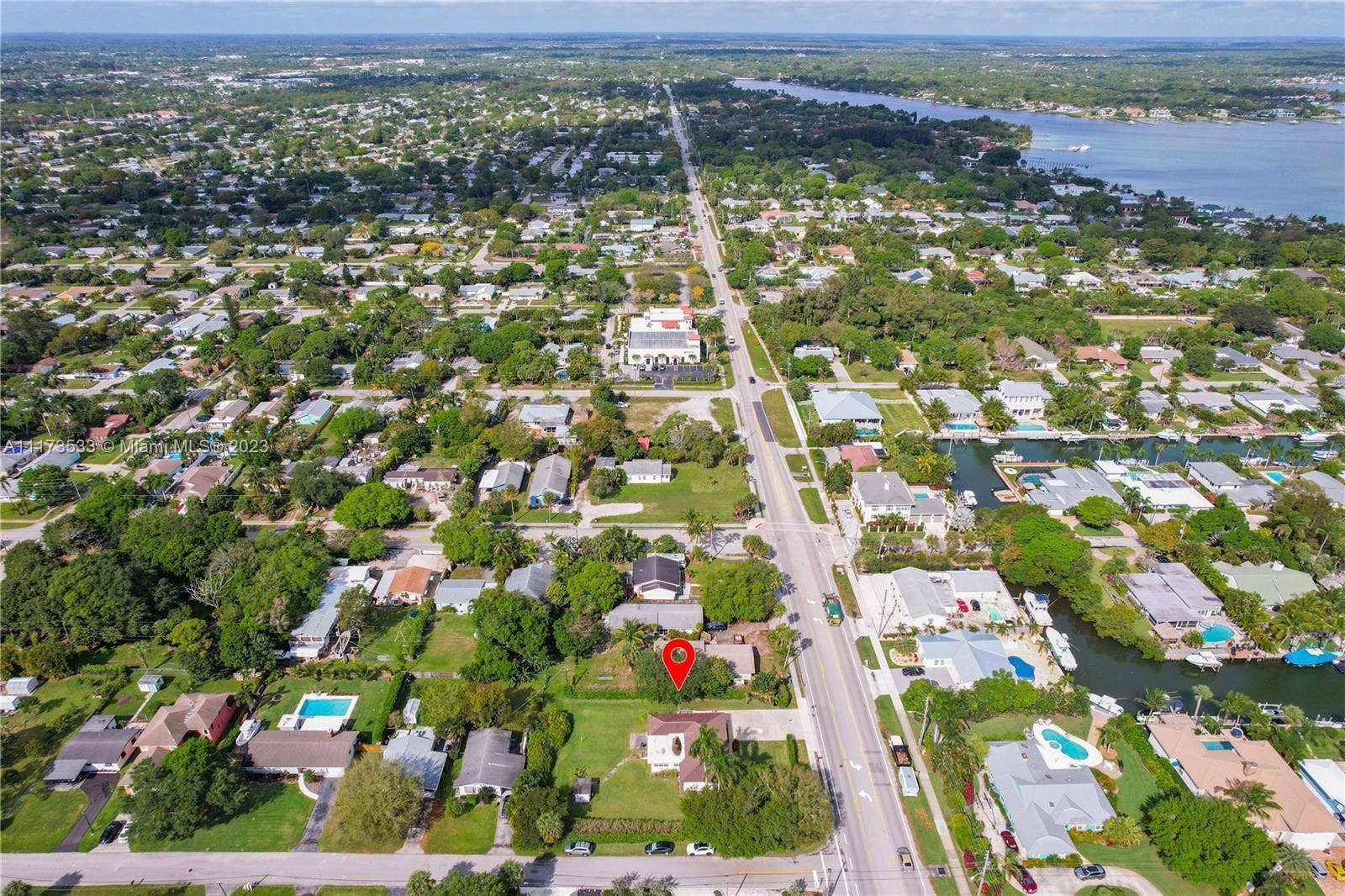 330 CENTER Street, Jupiter, Jupiter, FL 33458 Photo 70