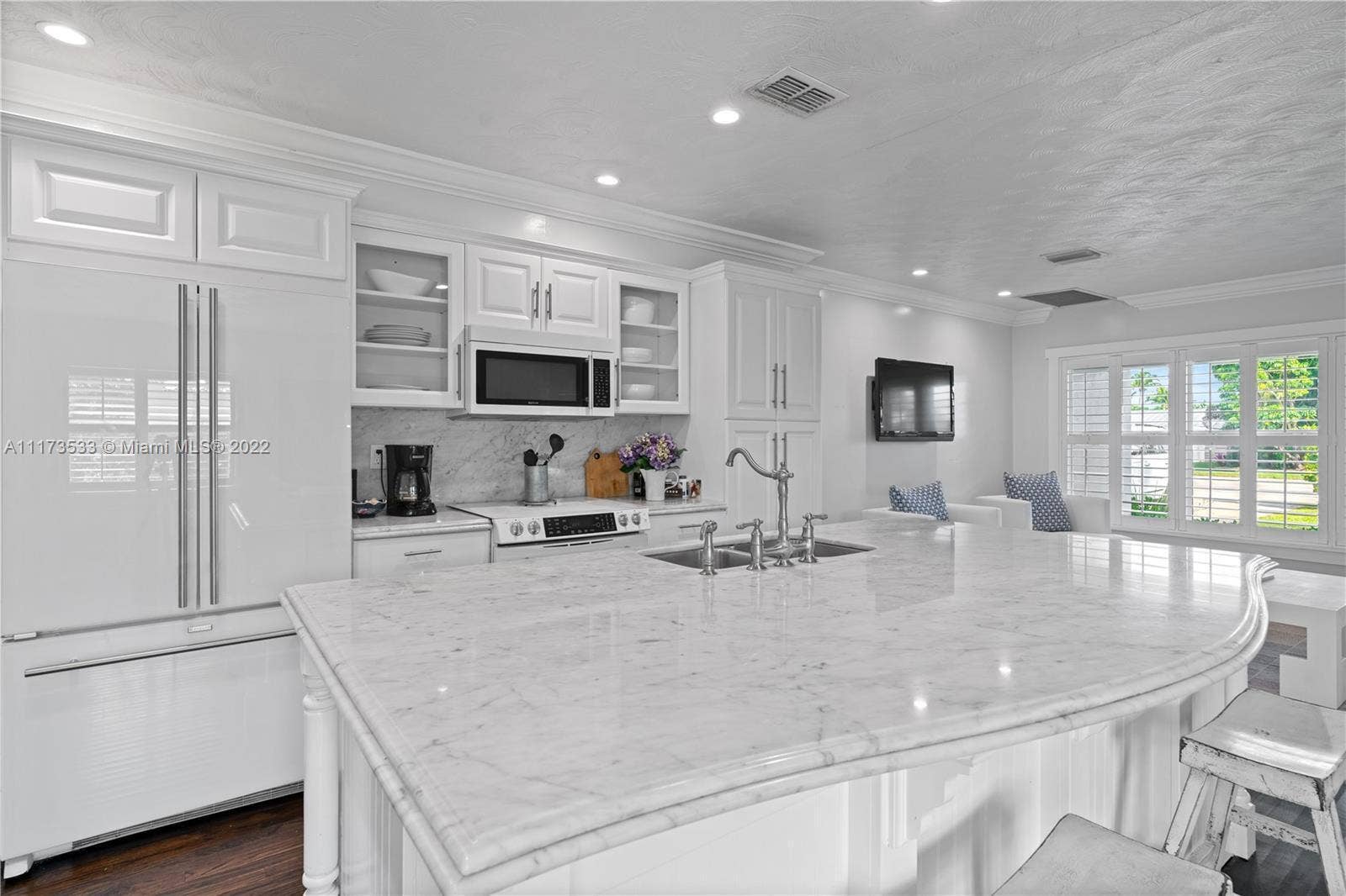 330 CENTER Street, Jupiter, Jupiter, FL 33458 Photo 11