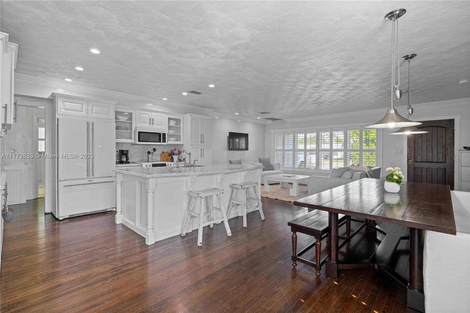 330 CENTER Street, Jupiter, Jupiter, FL 33458 Photo 18