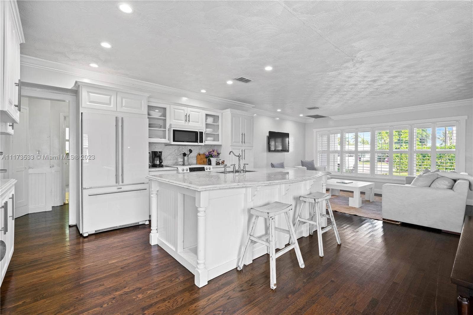 330 CENTER Street, Jupiter, Jupiter, FL 33458 Photo 10
