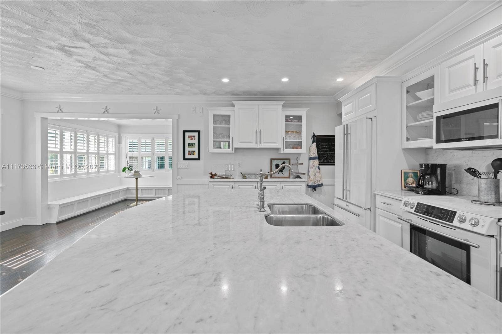 330 CENTER Street, Jupiter, Jupiter, FL 33458 Photo 15