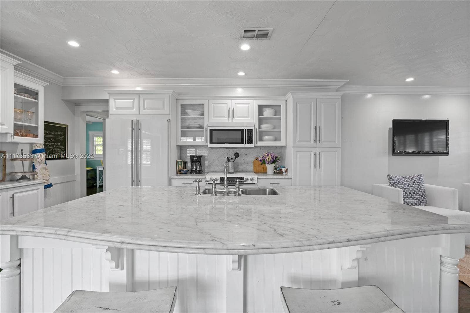 330 CENTER Street, Jupiter, Jupiter, FL 33458 Photo 12