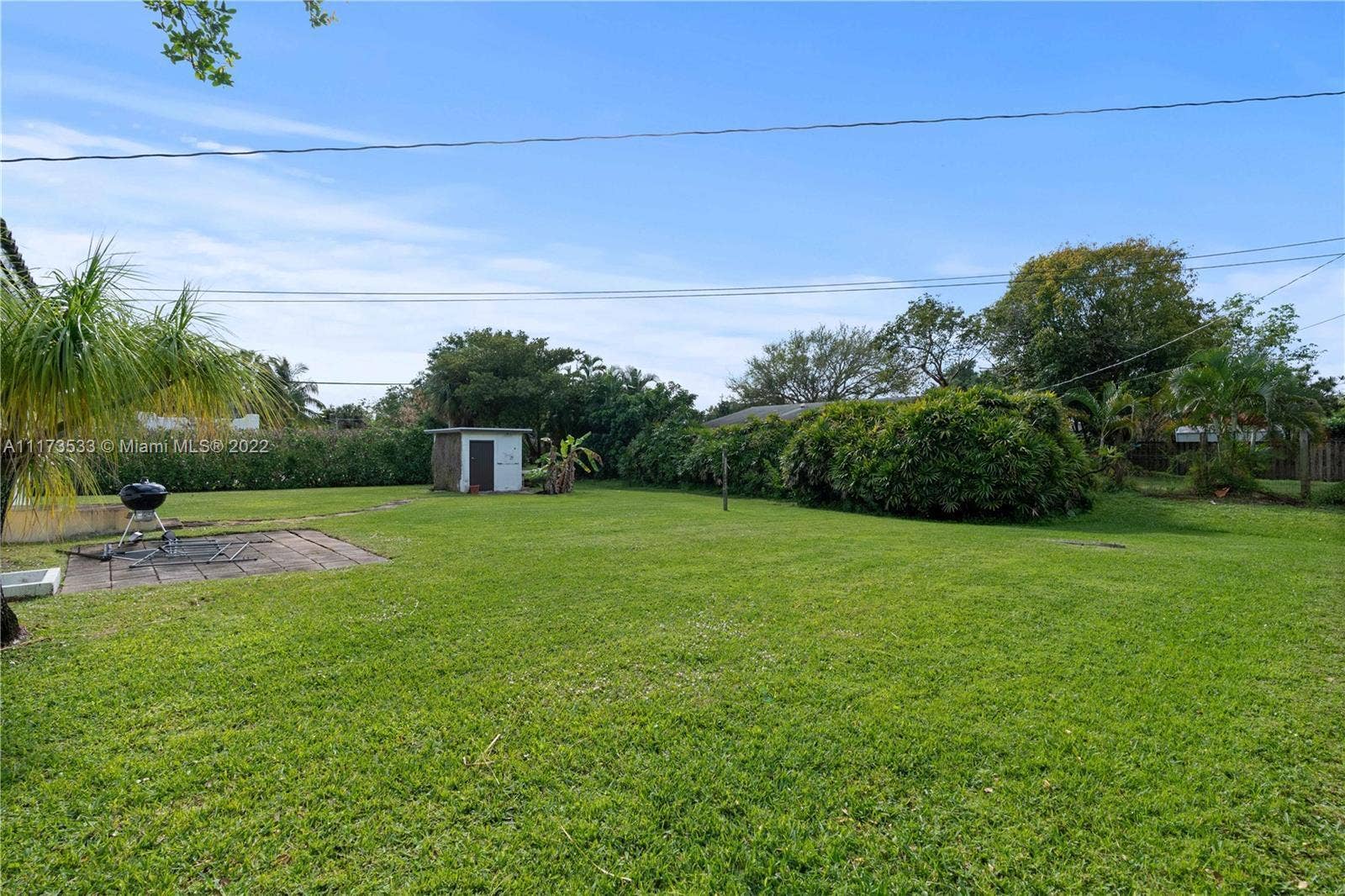 330 CENTER Street, Jupiter, Jupiter, FL 33458 Photo 48