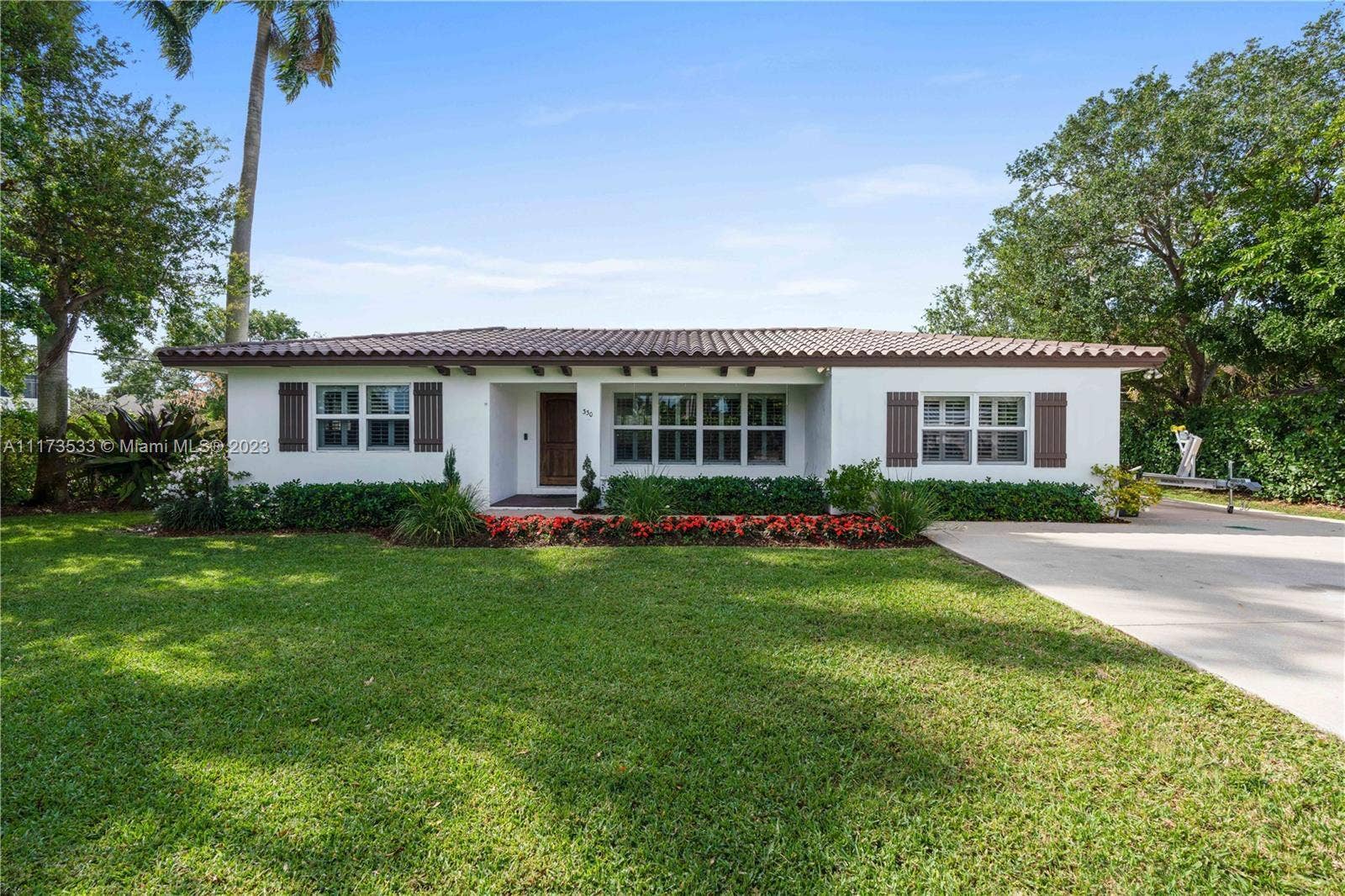330 CENTER Street, Jupiter, Jupiter, FL 33458 Photo 1
