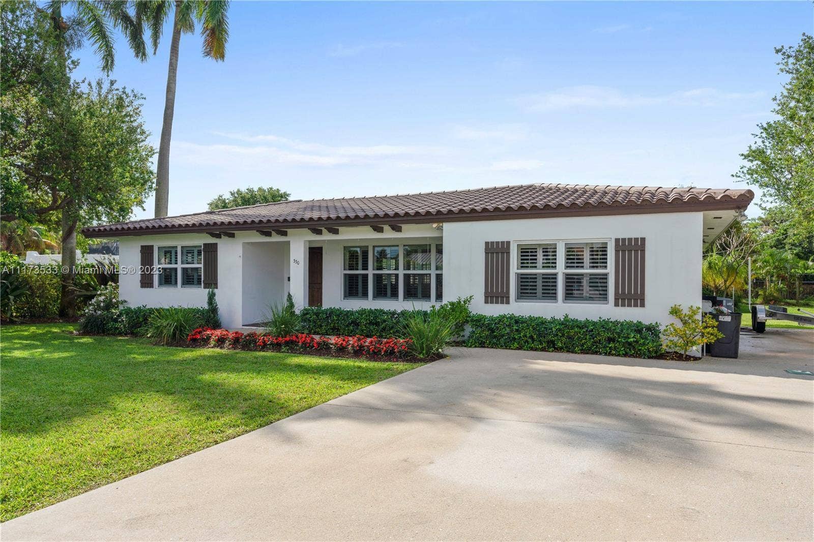 330 CENTER Street, Jupiter, Jupiter, FL 33458 Photo 3