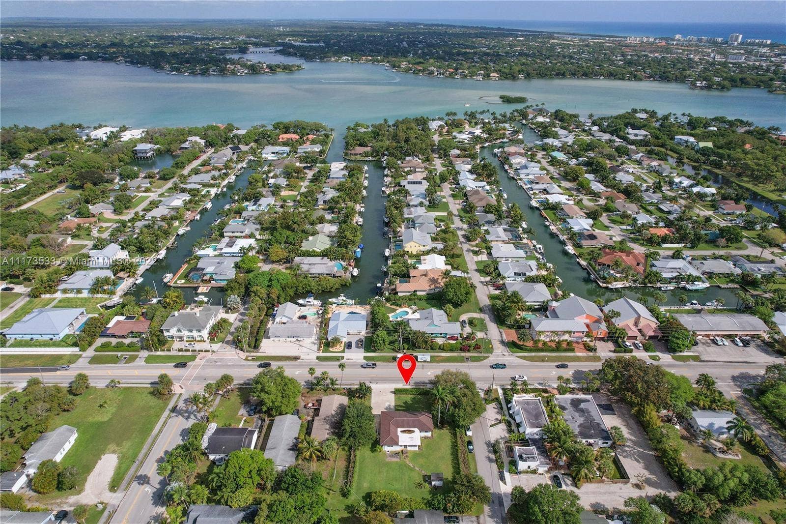 330 CENTER Street, Jupiter, Jupiter, FL 33458 Photo 68