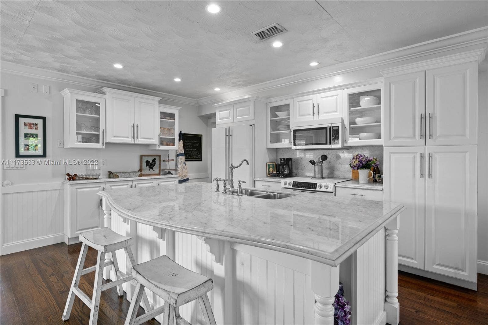 330 CENTER Street, Jupiter, Jupiter, FL 33458 Photo 16