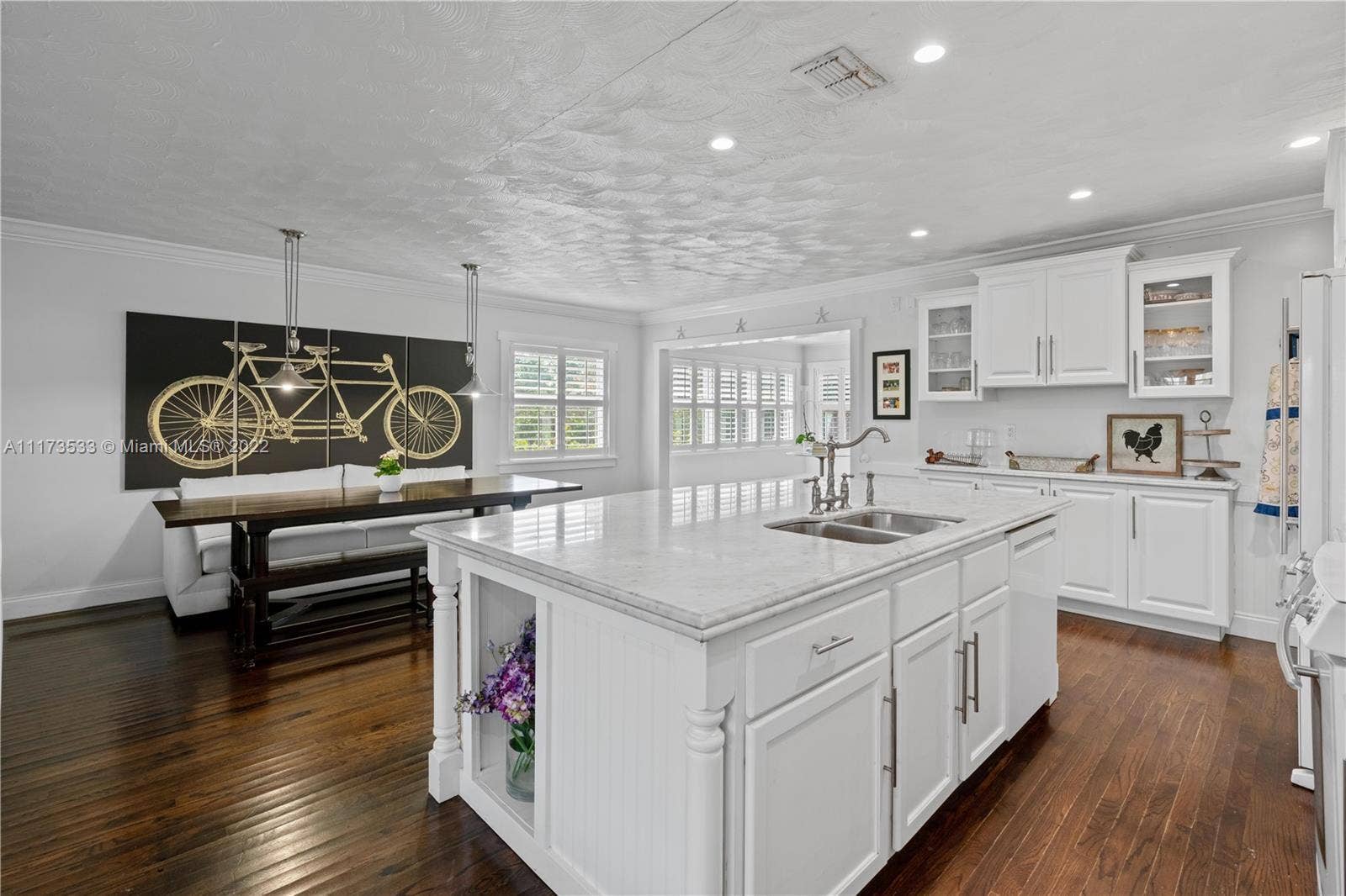 330 CENTER Street, Jupiter, Jupiter, FL 33458 Photo 14