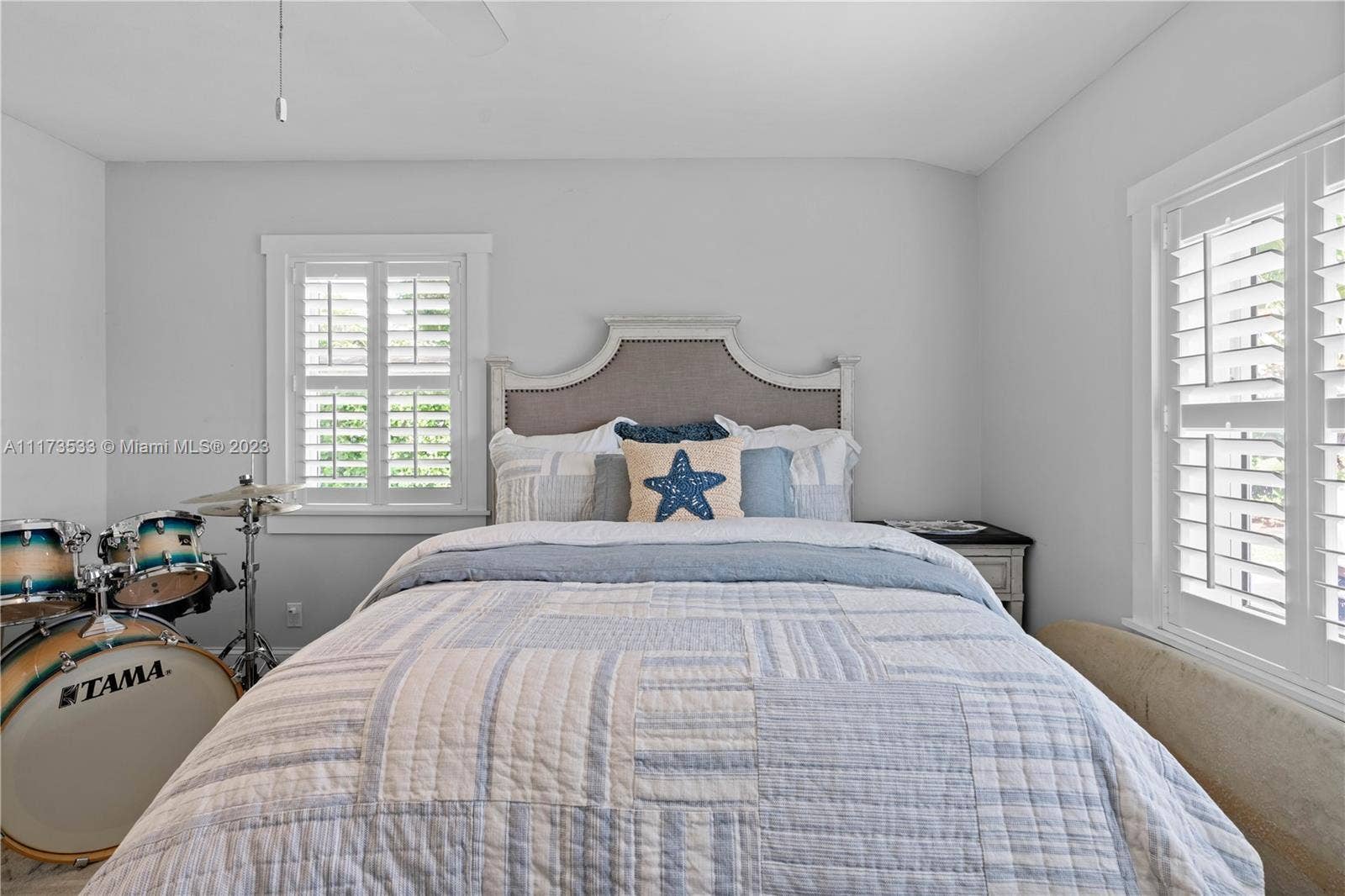 330 CENTER Street, Jupiter, Jupiter, FL 33458 Photo 40