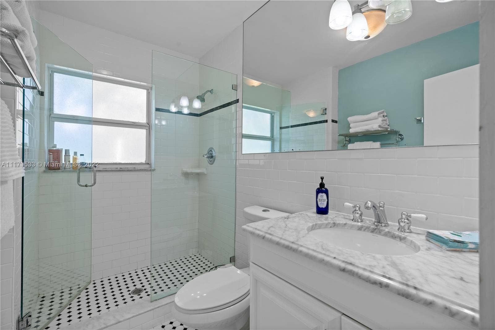 330 CENTER Street, Jupiter, Jupiter, FL 33458 Photo 44