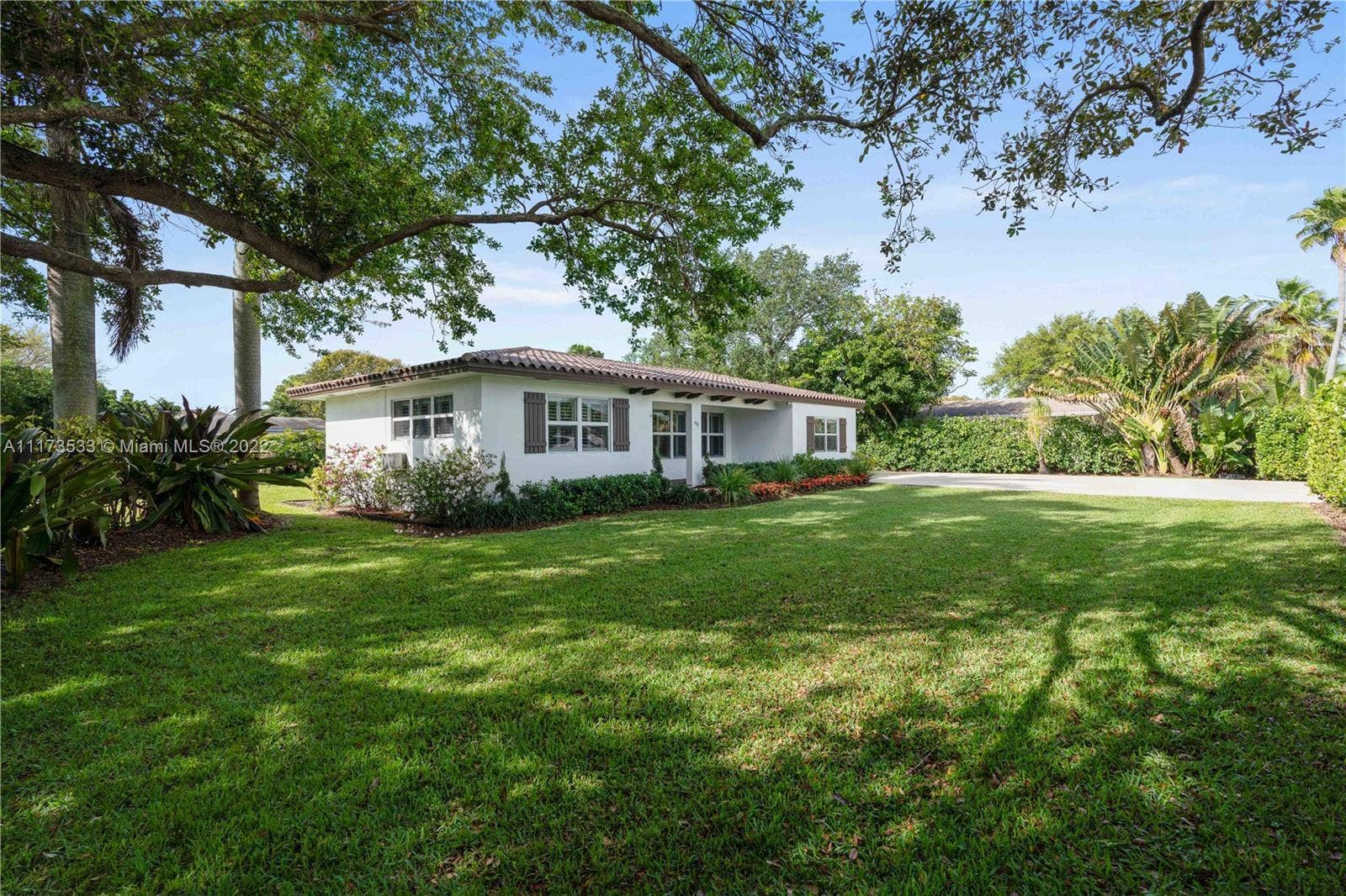 330 CENTER Street, Jupiter, Jupiter, FL 33458 Photo 58