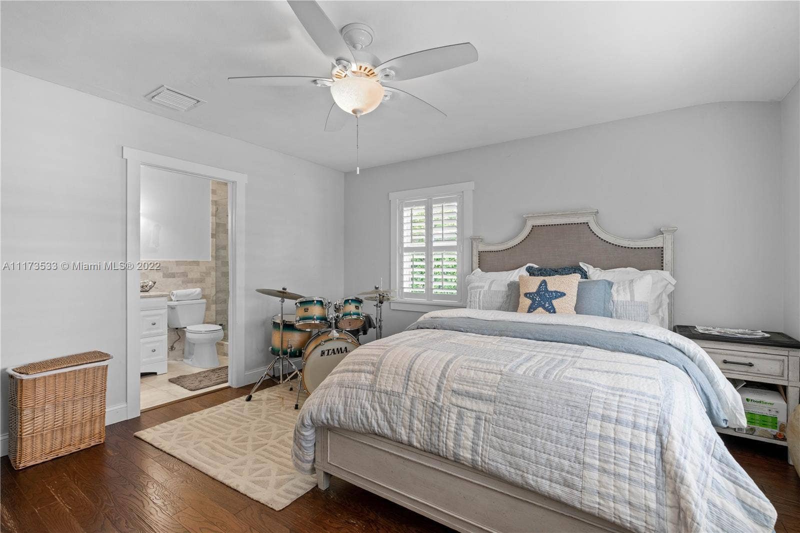 330 CENTER Street, Jupiter, Jupiter, FL 33458 Photo 41