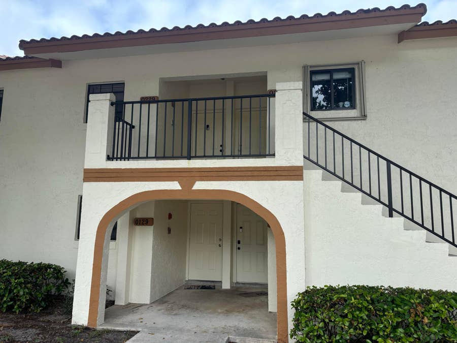 Property photo for 301 OLIVEWOOD Place, #O229, Boca Raton, FL