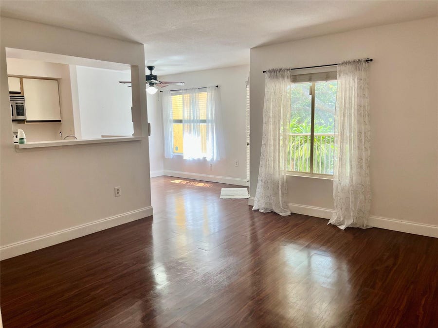 Property photo for 2667 NW 33RD Street, #2408, Oakland Park, FL