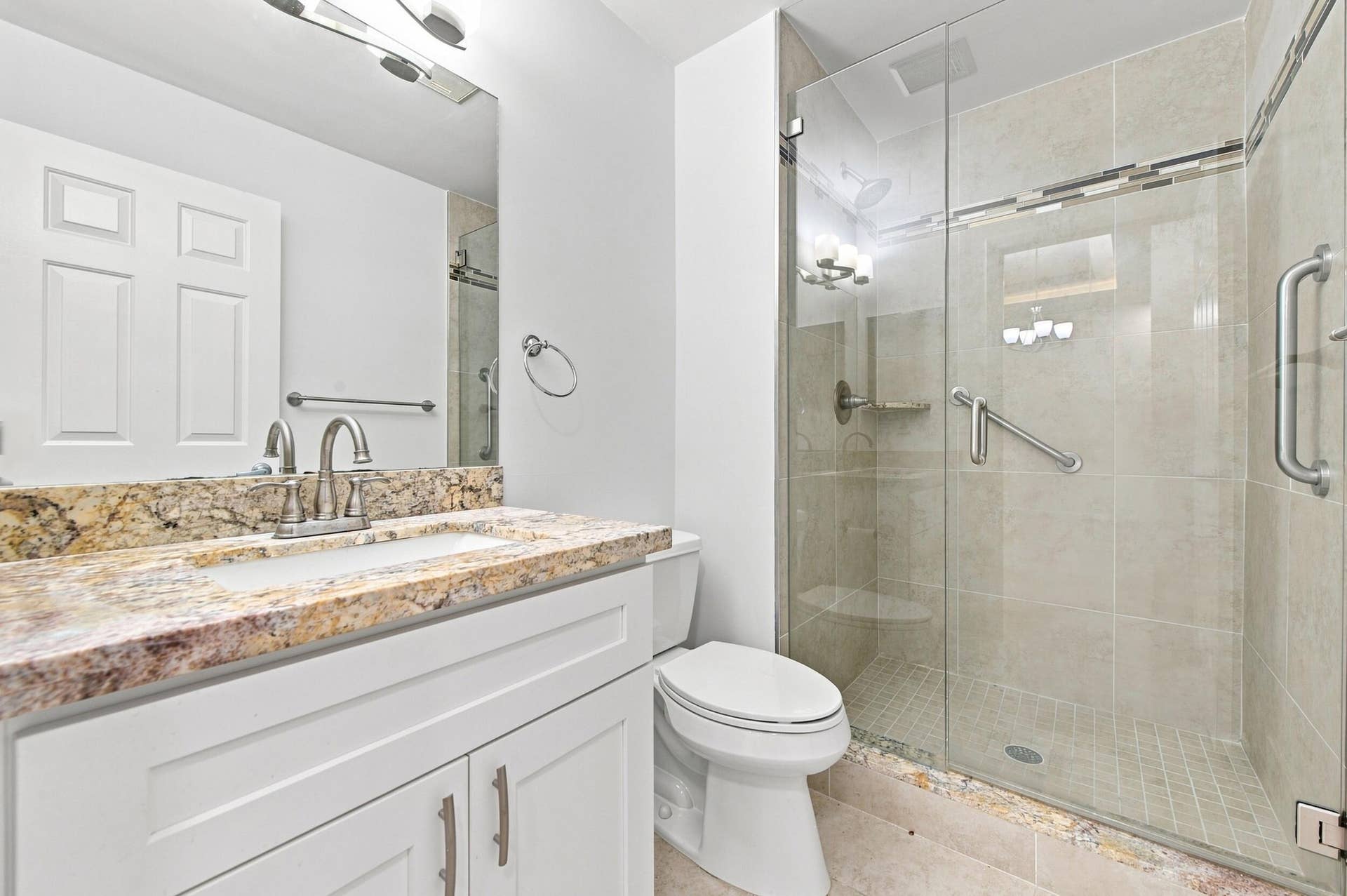 7508 LA PAZ Boulevard, #107, Boca Raton, FL 33433 16__dsc6266