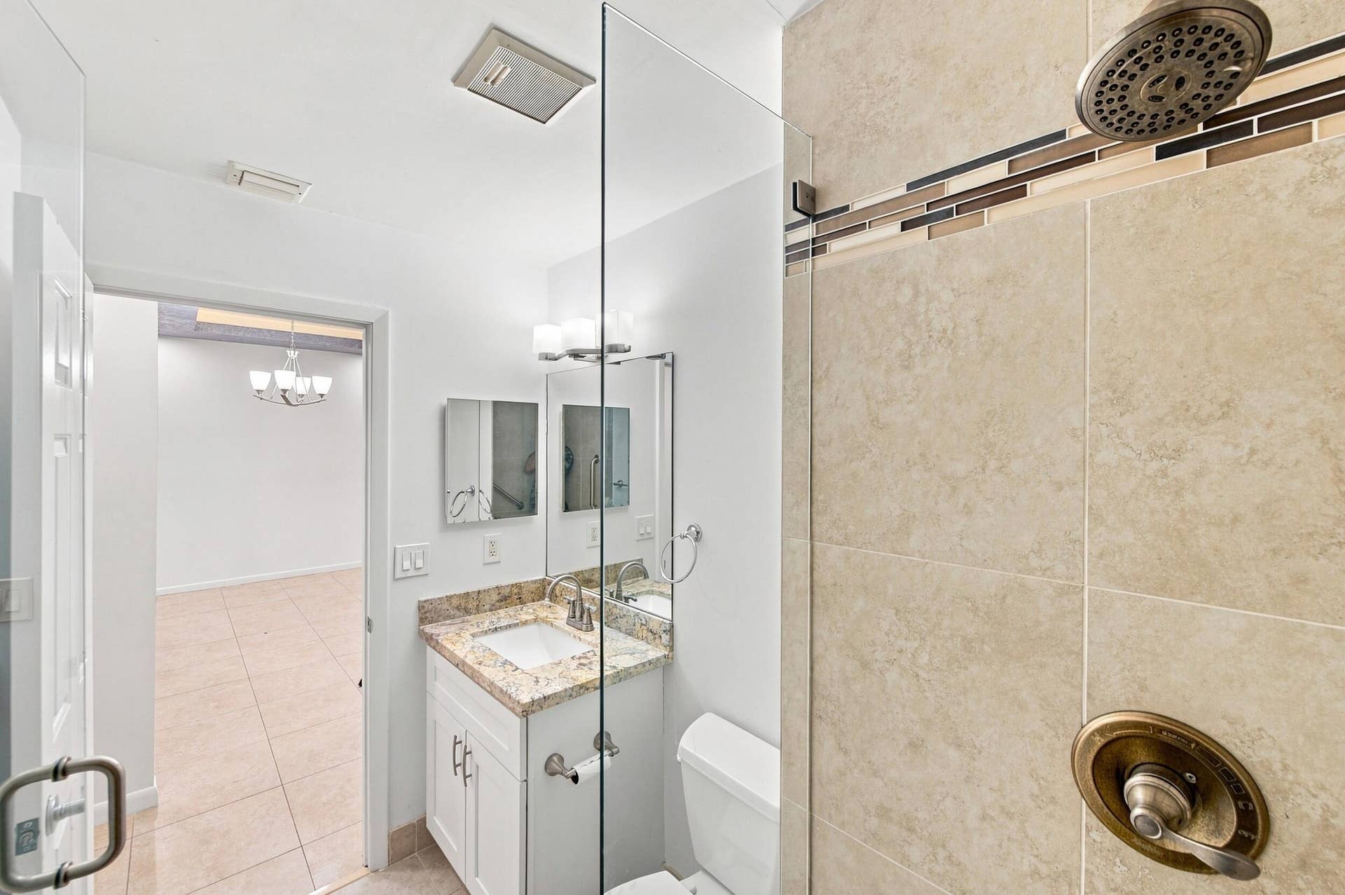 7508 LA PAZ Boulevard, #107, Boca Raton, FL 33433 17__dsc6271