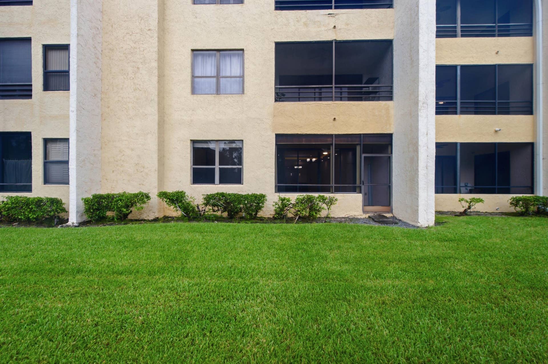 7508 LA PAZ Boulevard, #107, Boca Raton, FL 33433 24__dsc6321