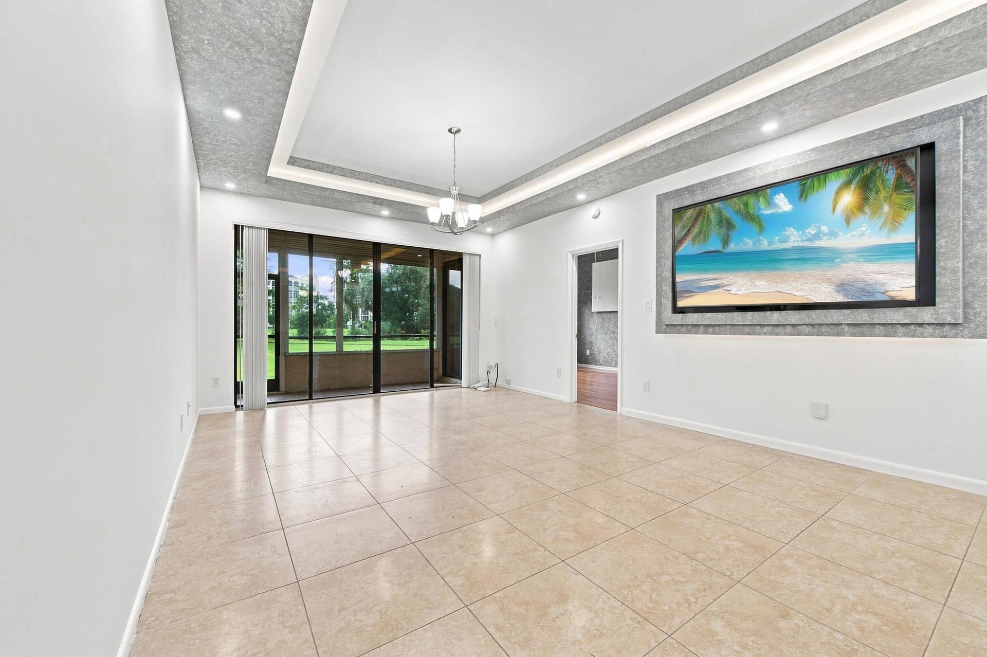 7508 LA PAZ Boulevard, #107, Boca Raton, FL 33433 7__dsc6236