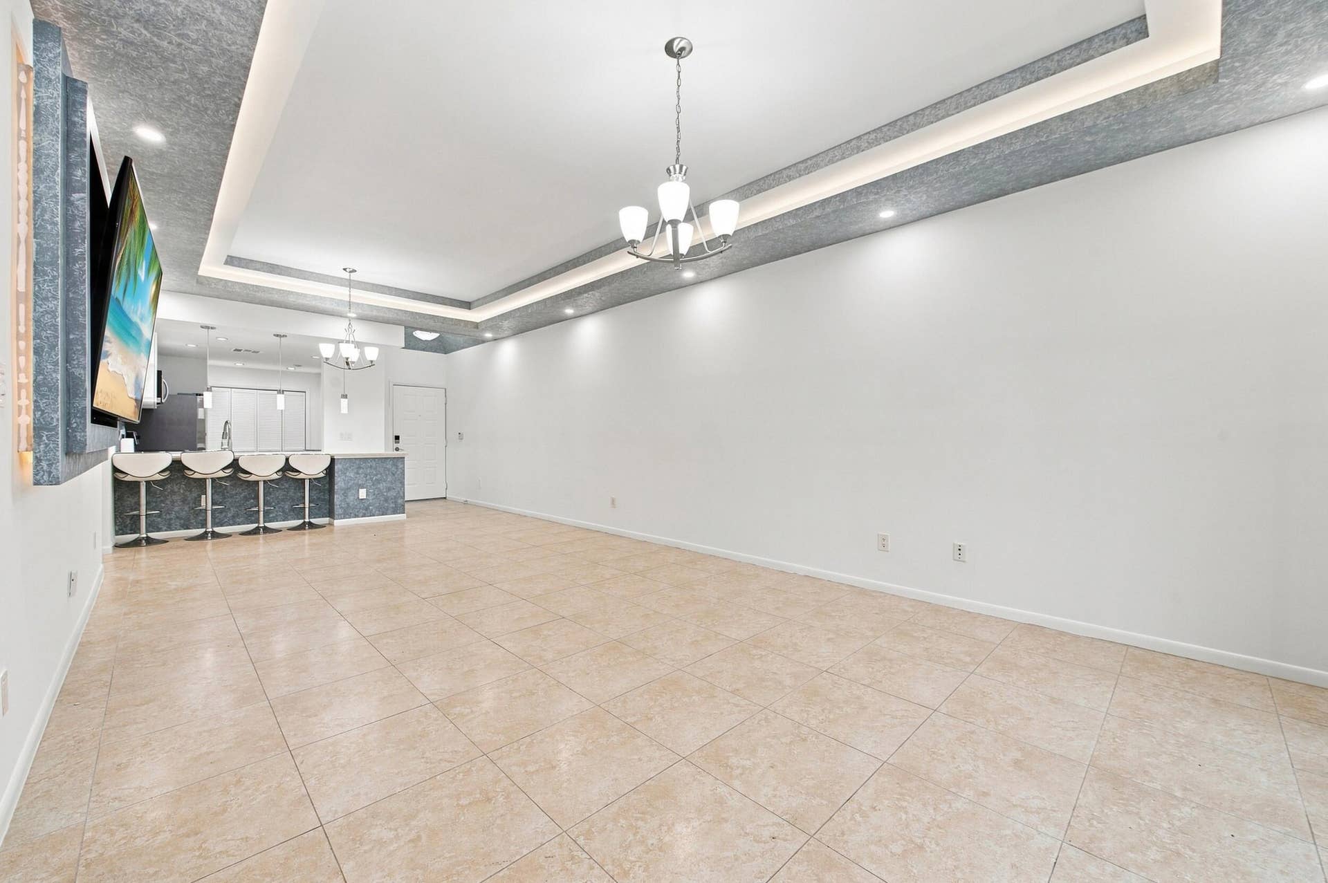7508 LA PAZ Boulevard, #107, Boca Raton, FL 33433 9__dsc6246