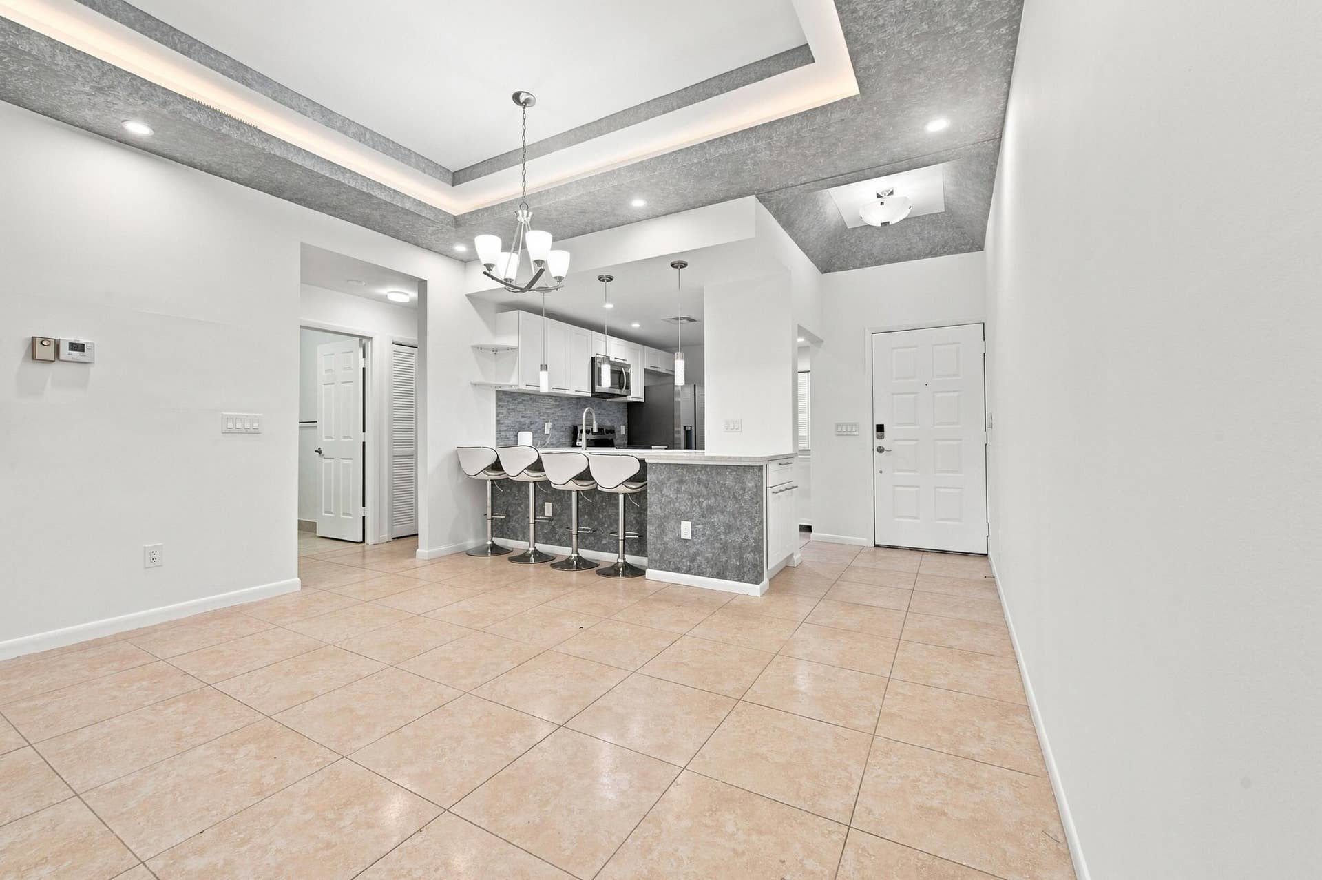 7508 LA PAZ Boulevard, #107, Boca Raton, FL 33433 6__dsc6231