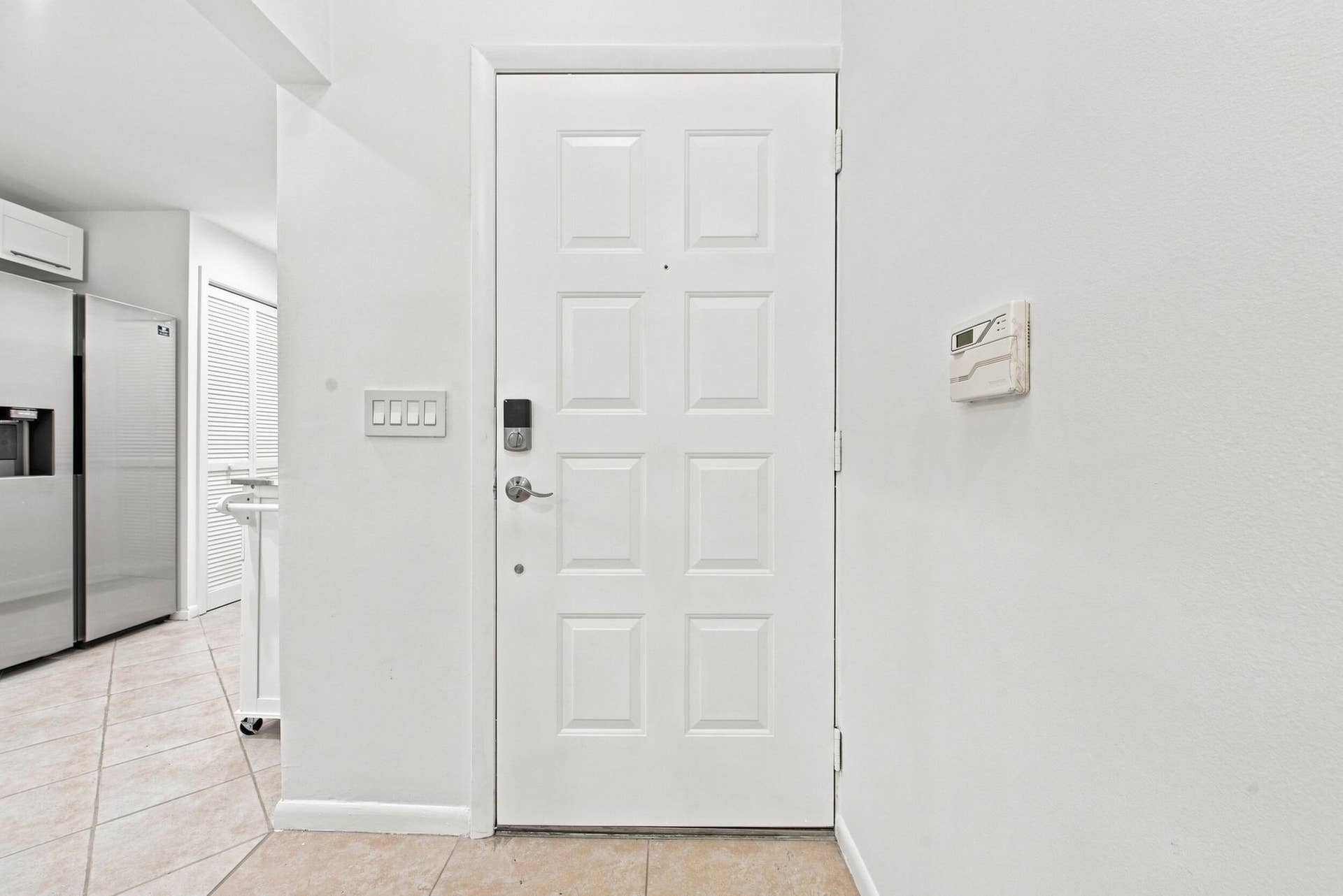 7508 LA PAZ Boulevard, #107, Boca Raton, FL 33433 5__dsc6191