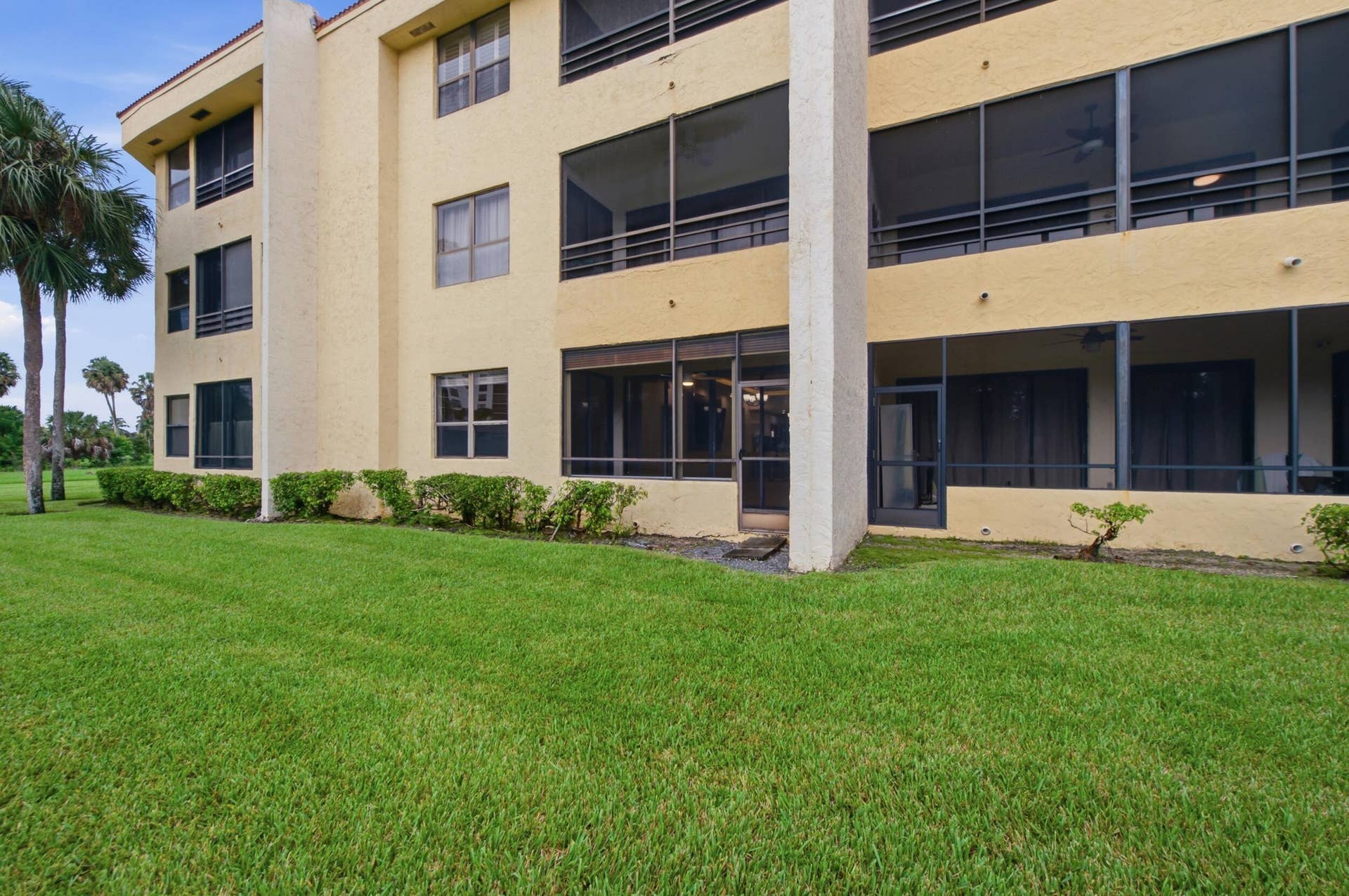 7508 LA PAZ Boulevard, #107, Boca Raton, FL 33433 27__dsc6336